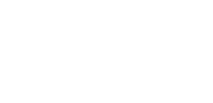 MILF SAVER logo